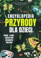 Encyklopedia przyrody dla dzieci - tantis.pl