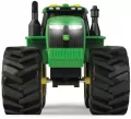 Traktor John Deere Monster. Światło i dźwięk - tantis.pl