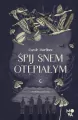 Śpij snem otępiałym - tantis.pl