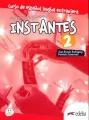 Instantes 2 ćwiczenia - tantis.pl