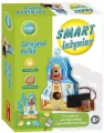 Smart inżynier - latająca kulka - tantis.pl