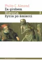 Za grobem. Historia życia po śmierci - tantis.pl