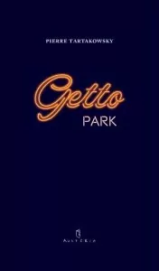 Getto park - tantis.pl
