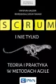 Scrum i nie tylko. Teoria i praktyka w metodach Agile - tantis.pl