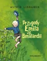Przygody Emila ze Smalandii - tantis.pl
