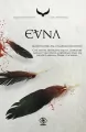 Evna. Krucze pierścienie. Tom 3 - tantis.pl