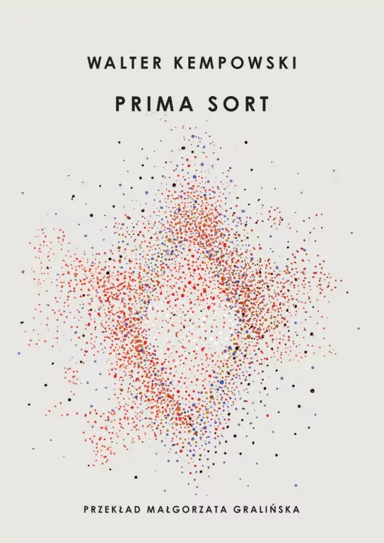 Prima Sort - tantis.pl