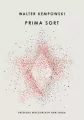 Prima Sort - tantis.pl