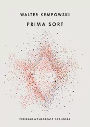 Prima Sort