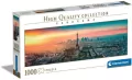 Puzzle 1000 Panorama HQ Paris - tantis.pl