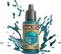 The Army Painter: Speedpaint 2.0 - Caribbean Ocean - tantis.pl