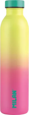 Butelka termiczna 591ml Sunset MILAN