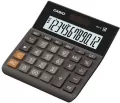 Kalkulator Casio MH-12BK-S - tantis.pl