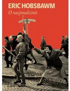 O nacjonalizmie - tantis.pl