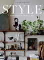 Style: The Art of Creating a Beautiful Home - tantis.pl