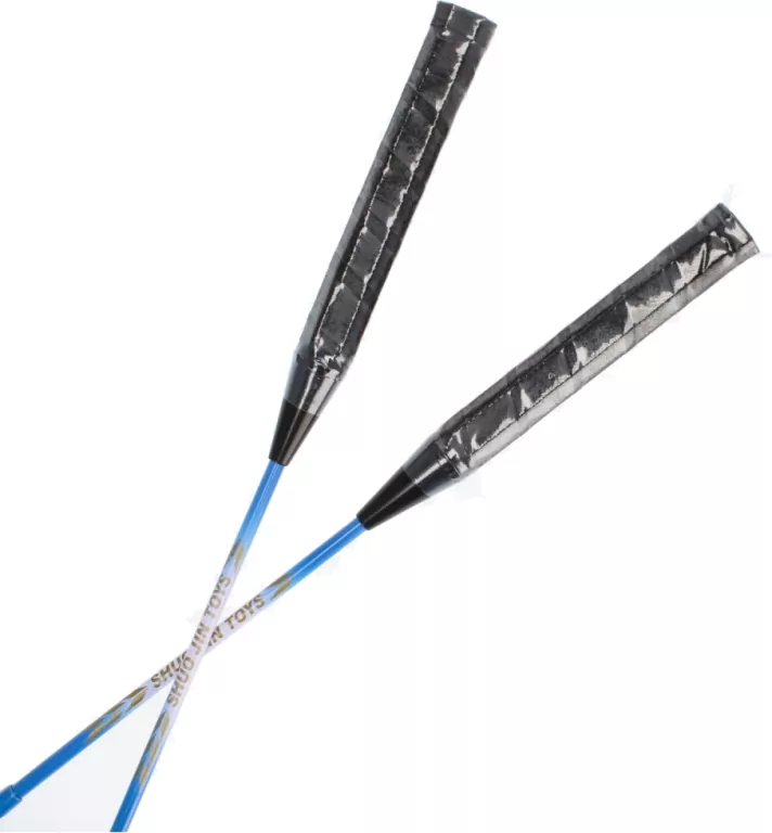 Badminton zestaw. Mix - tantis.pl