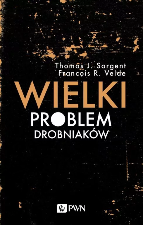 Wielki problem drobniaków - tantis.pl