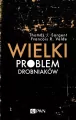 Wielki problem drobniaków - tantis.pl