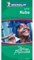 Kuba. Zielony przewodnik - tantis.pl