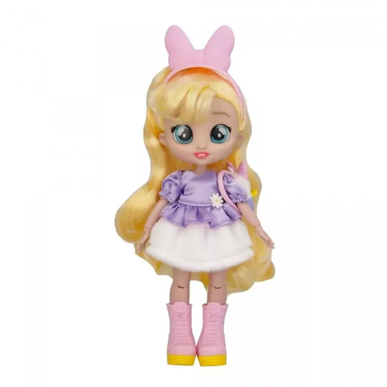 Daisy. Cry Babies BFF. Disney - tantis.pl