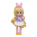 Daisy. Cry Babies BFF. Disney - tantis.pl