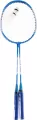BADMINTON MET AKC 22X67 MIX2 MC POKROWIEC 50 - tantis.pl
