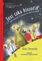 Jest taka historia. Opowieść o Januszu Korczaku - tantis.pl