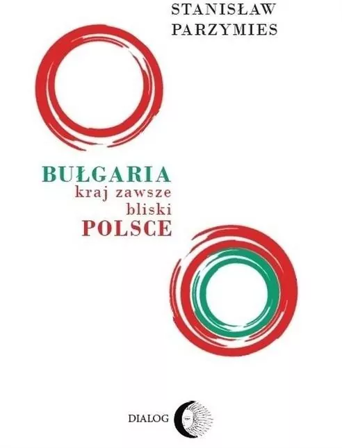 Bułgaria, kraj zawsze bliski Polsce - tantis.pl