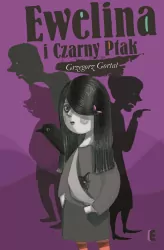 Ewelina i Czarny Ptak EZOP