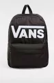 Plecak Old Skool Drop V czarny - tantis.pl