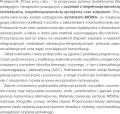 Przez pory roku z symbolami MÓWik - tantis.pl