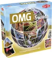 OMG świata - tantis.pl