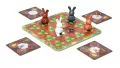 Grabbit. Smart Games - tantis.pl