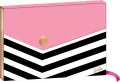 Notes Mattel Barbie - tantis.pl