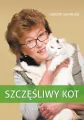 Szczęśliwy kot - tantis.pl