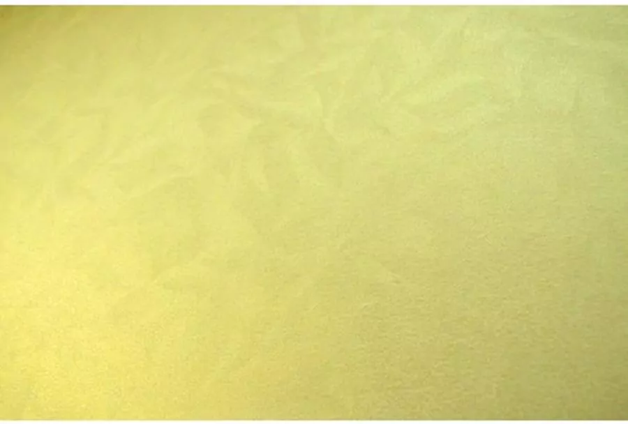 Karton ozdobny A4, Złoty 220G, 20 sztuk - tantis.pl