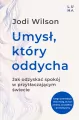 Umysł, który oddycha - tantis.pl