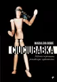 Ciuciubabka - tantis.pl