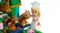 LEGO® Wicked. Dzień ślubu Glindy 75688 - tantis.pl