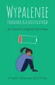 Wypalenie. Poradnik dla nastolatków - tantis.pl