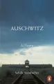 Auschwitz - tantis.pl
