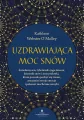 Uzdrawiająca moc snów - tantis.pl