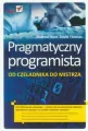 Pragmatyczny programista. Od czeladnika do mistrza - tantis.pl