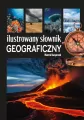 Ilustrowany słownik geograficzny - tantis.pl