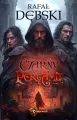Czarny Pergamin - tantis.pl