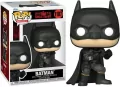 Batman. The Batman. Funko POP - tantis.pl