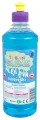 Klej niebieski PVA 500ml TUBAN - tantis.pl