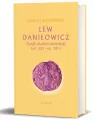 Lew Daniłowicz Książę halicko-wołyński (ok. 1225-ok. 1301) - tantis.pl