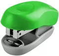 Zszywacz 2001-GN mini zielony EASY - tantis.pl