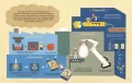 Plastik fantastik? - tantis.pl